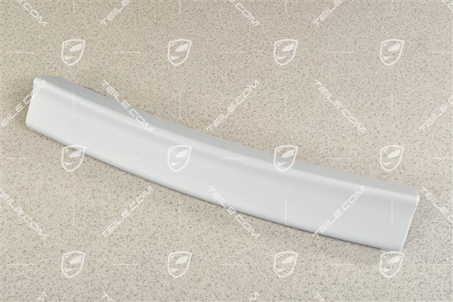 Front spoiler M003 - 911 Carrera RS Clubsport, centre