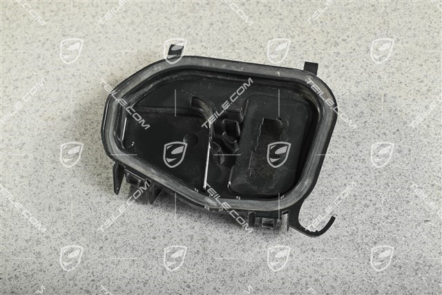 Schutzhaube, R