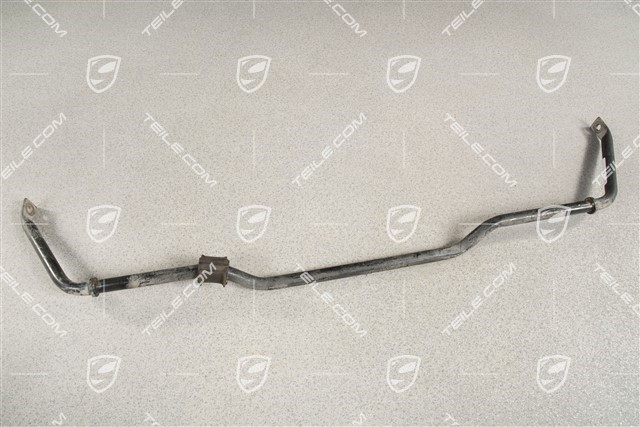 Anti-roll bar, 19.20mm