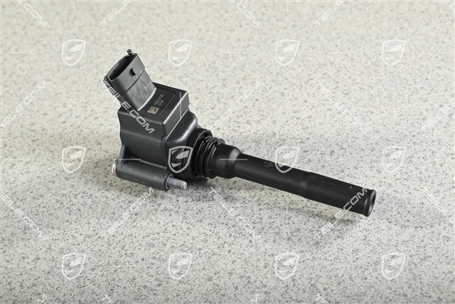 GTS 4.0 Pencil ignition coil / Ignition coil