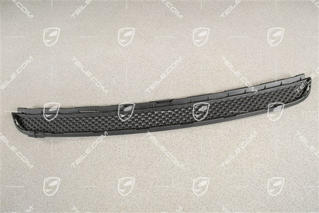 Cover, lower, Sport Design Package
