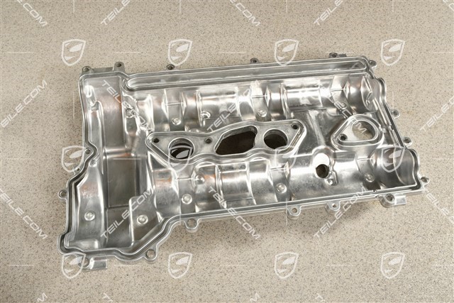Valve cover, Cyl. 4-6