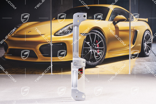 Adapter Für Kotflügel halter, GT3RS, R