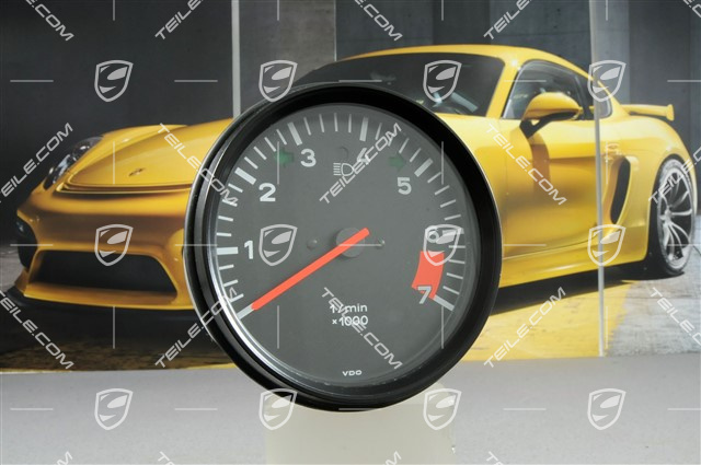 Tachometer Tachometer