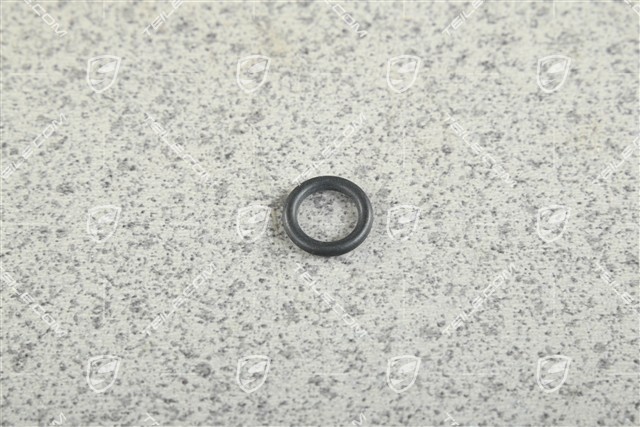 O-Ring O-Ring