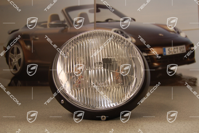 Headlight, L=R