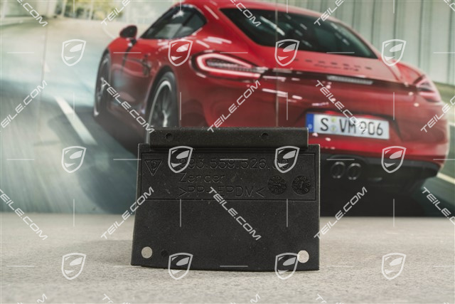 Cover, R