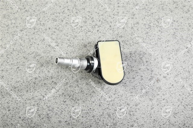 TPM sensor, 433MHz