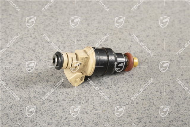 Fuel injector S4 / CS / GT / GTS