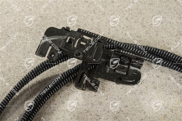 Repair set, Cable, Roller blind