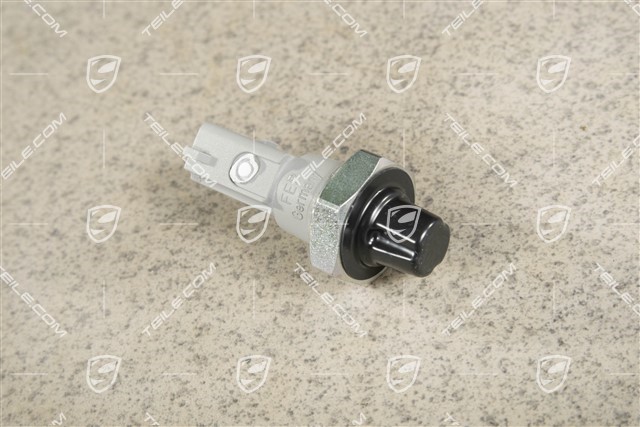 Diesel, Oil Pressure sensor 0,75 - 1,05 BAR