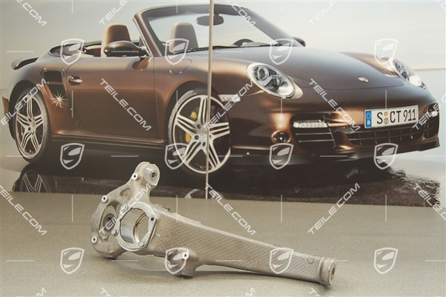 Radträger, R Radträger, R