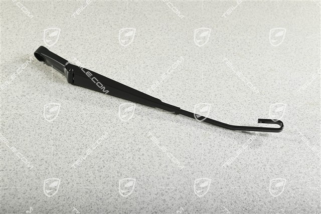 Wiper arm, L