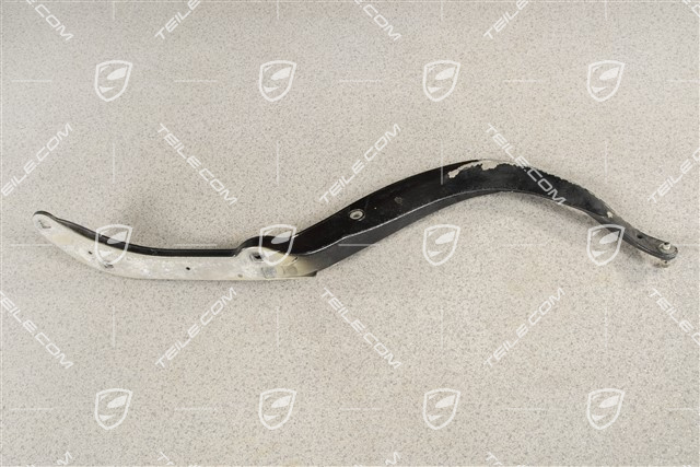 Guide arm, R