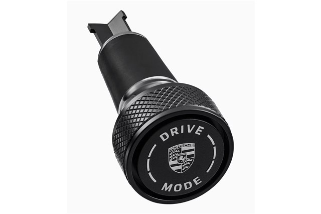 2-in-1 wine stopper and bottle pourer – Essential 2-in-1 wine stopper and bottle pourer – Essential