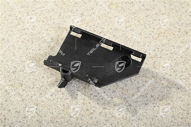 Bracket