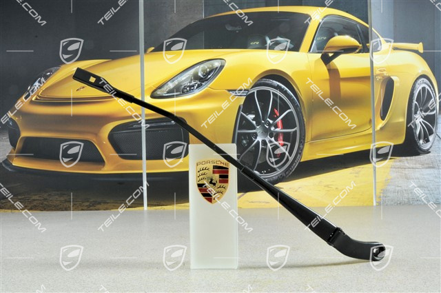 Wiper arm, L Wiper arm, L