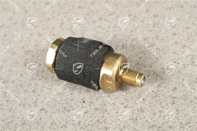 TEILE.COM | Bremskraftregler / Gebraucht / 944 / 605-00 