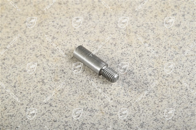 Bolt