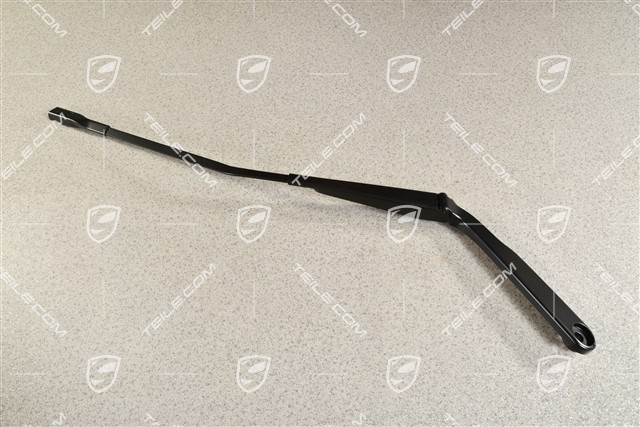Wiper arm, R