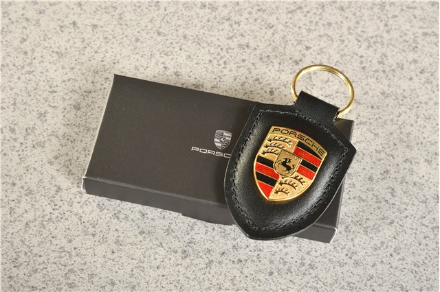 Mcqueen keychain -  Schweiz