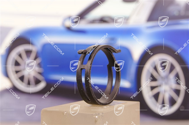 Water hose Clip B 51X12 Water hose Clip B 51X12