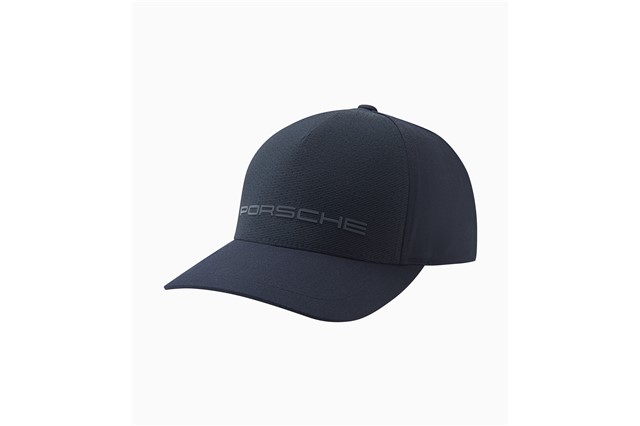 #Porsche 924 Collection, Baseball Cap, Unisex, dark blue, OSFA