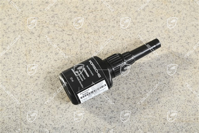 Sealant 20ml