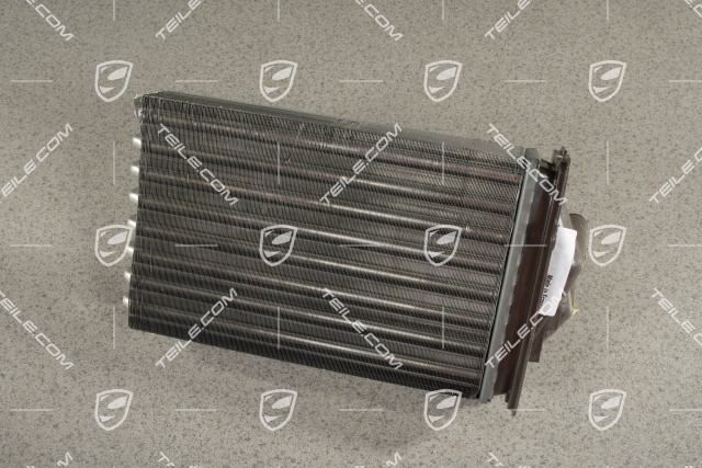 Heat exchanger