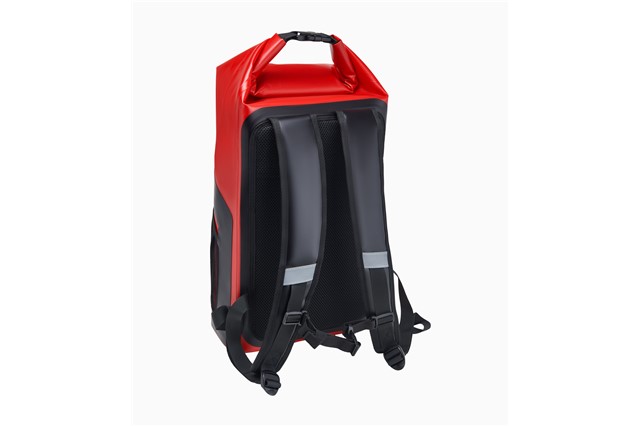 Porsche Active Backpack