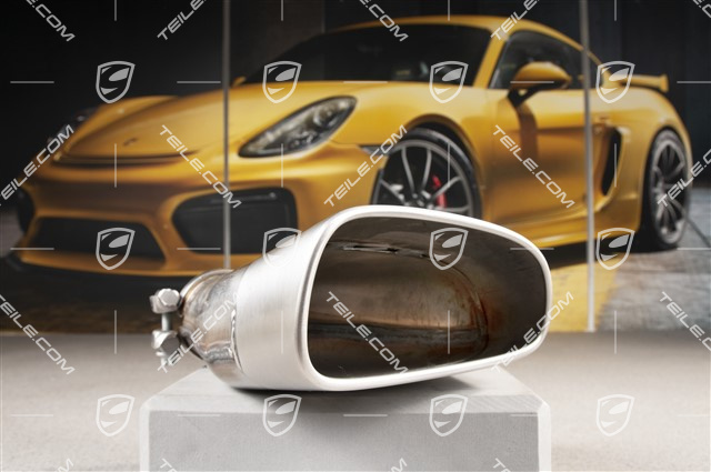 Tailpipe, M46.20/40, V6, R