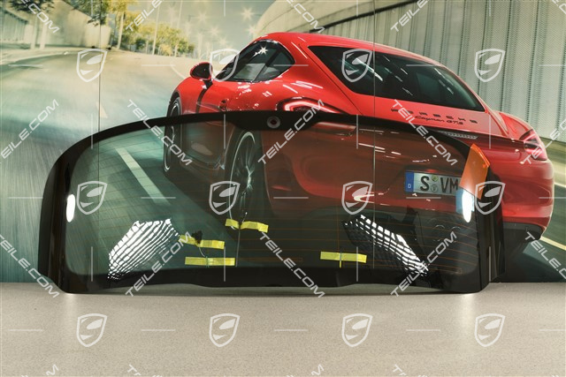 d673b550bbaa283fe2876241b4dd57  