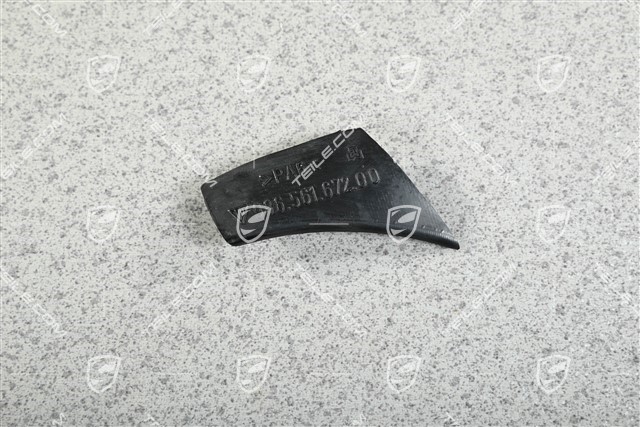 Abdeckung, R Abdeckung, R