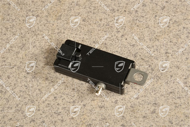 Antenna Signal Amplifier Booster / TV Reception, R
