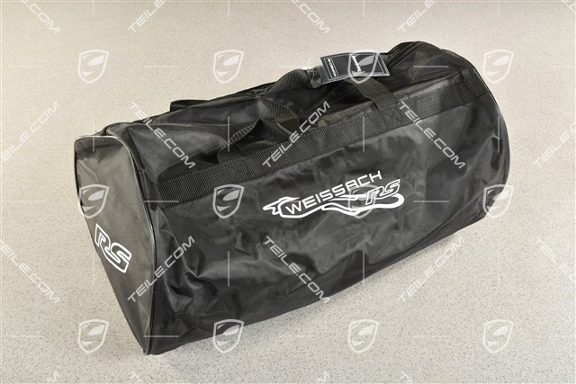 GT3RS Indoor Car Cover