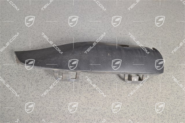 Edge cover, R
