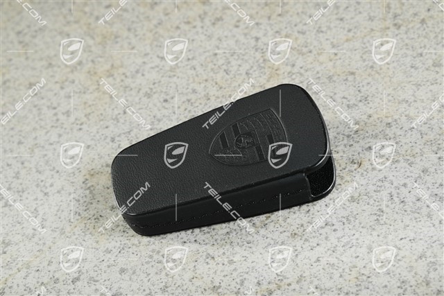 Driver Card case / pouch, VTS Plus