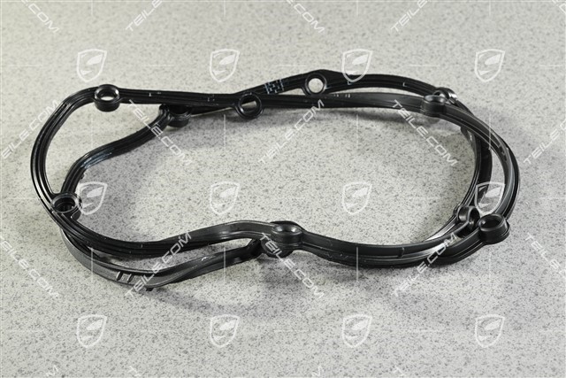 Valve cover gasket, 3,2L V6 / VR6