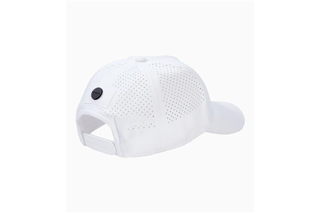 Baseball Cap Unisex – Motorsport