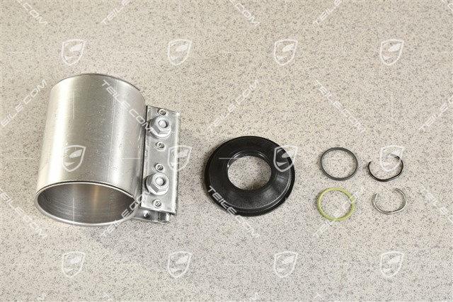 Repair kit
