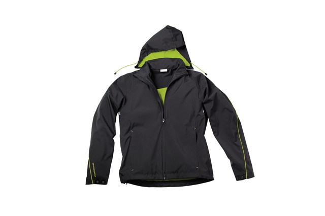 Men’s jacket – Sport, L 50/52