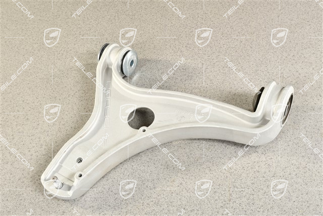 Control arm, R