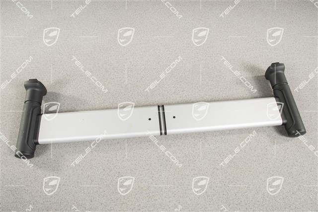 Telescopic luggage safety 715mm