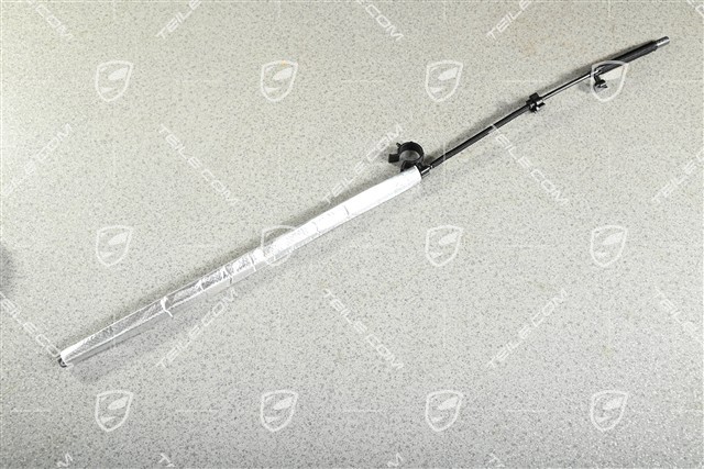 Redukcja / adapter