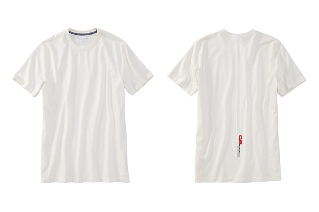 "50 Lat 911" - męski T-shirt - XL 54