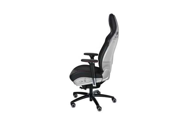 Krzesło do biura  RS