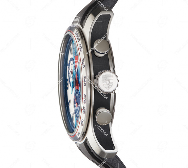 Porsche Sport Chrono MARTINI RACING Chronograph