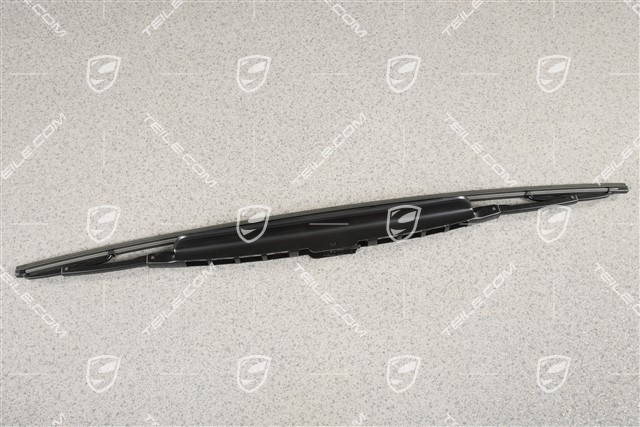 Rear wiper arm, Coupe/Targa