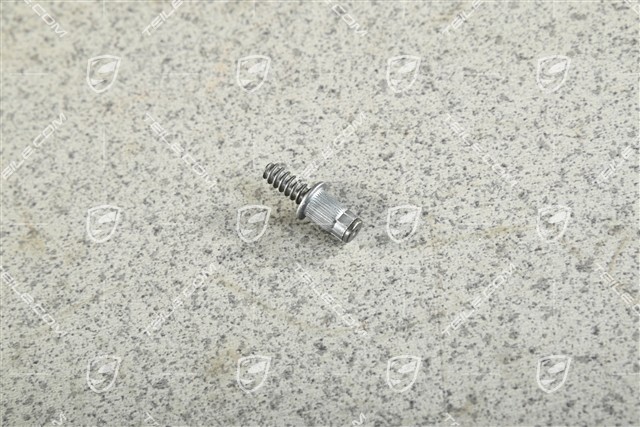 Huck Rivet / Blind rivet screw Huck Rivet / Blind rivet screw