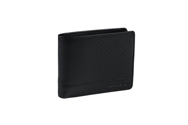 Men's Wallet